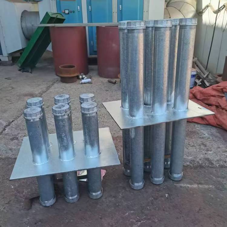江门市电气密闭套管刚性防水套管 - 推荐